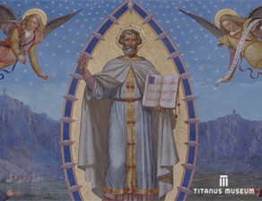 affresco_santo_img ok  fin.jpg