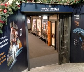 foto ingresso.jpg