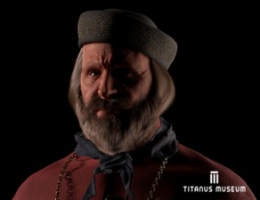 garibaldi_img ok.jpg