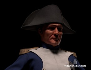napoleone_img ok.jpg