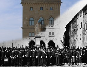 vecchio_nuovo_img2 ok.jpg
